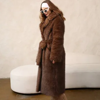 15 экошуб, которые можно купить сейчас и носить долгие годы &ndash; из трендов не выйдут