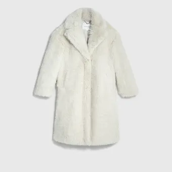 15 экошуб, которые можно купить сейчас и носить долгие годы &ndash; из трендов не выйдут