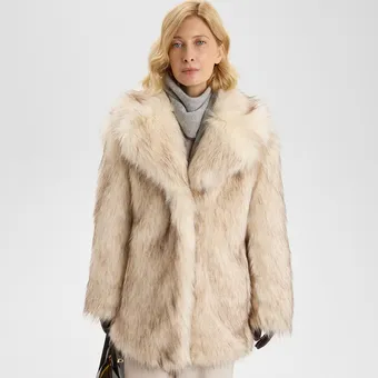 15 экошуб, которые можно купить сейчас и носить долгие годы &ndash; из трендов не выйдут