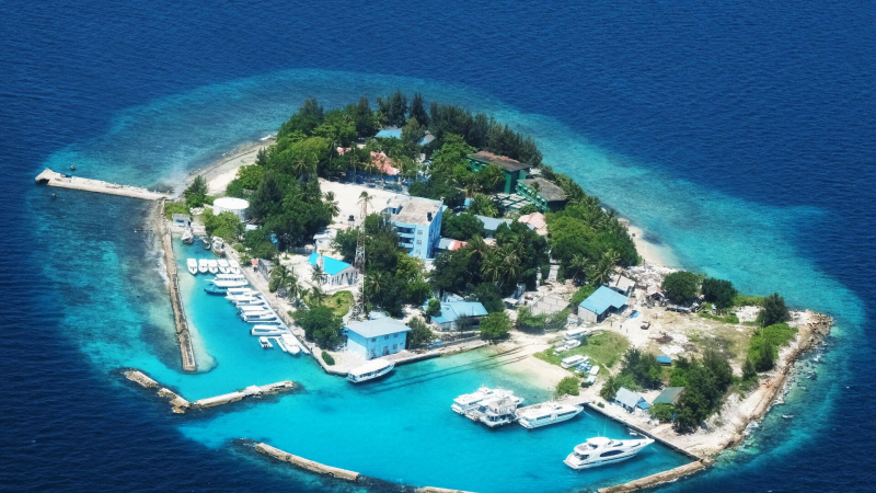 АТОР рассказала о риске блокировки средств при оплате туров через СБП