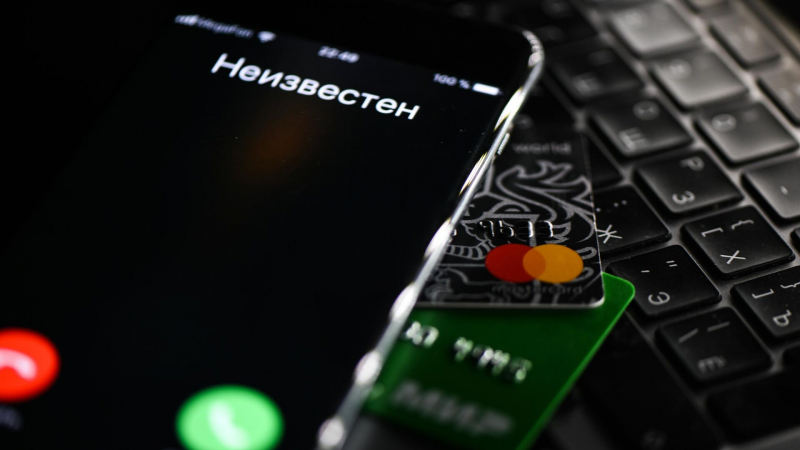 Эксперты рассказали, как не попасться мошенникам при выборе турагентства