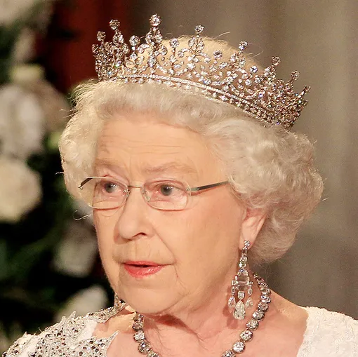 Эта трогательная история скрывается за серьгами Кейт Миддлтон стоимостью 1,6 миллиона фунтов стерлингов