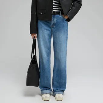 Эти два цвета будут сочетать все модницы весной 2026