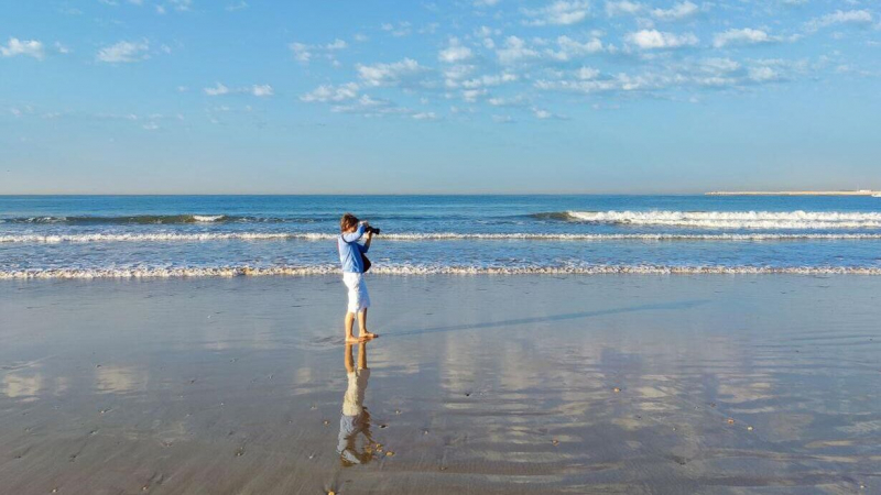 Гид рассказал, как россиянам спастись от опасных животных в Таиланде