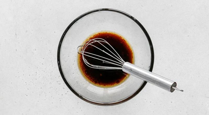 Гречневая лапша с курицей и овощами, пошаговый рецепт с фото на 501 ккал