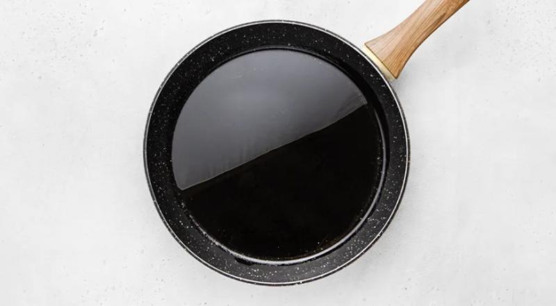 Гуляш из курицы с подливкой, пошаговый рецепт с фото на 492 ккал