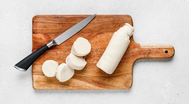 Хинкали с курицей, пошаговый рецепт с фото на 388 ккал