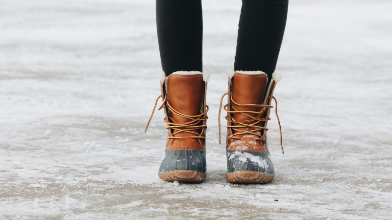 Хирург рассказал, почему россияне начали чаще ездить в Киргизию