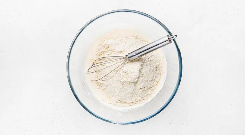 Кокроки с яблоками, пошаговый рецепт с фото на 384 ккал