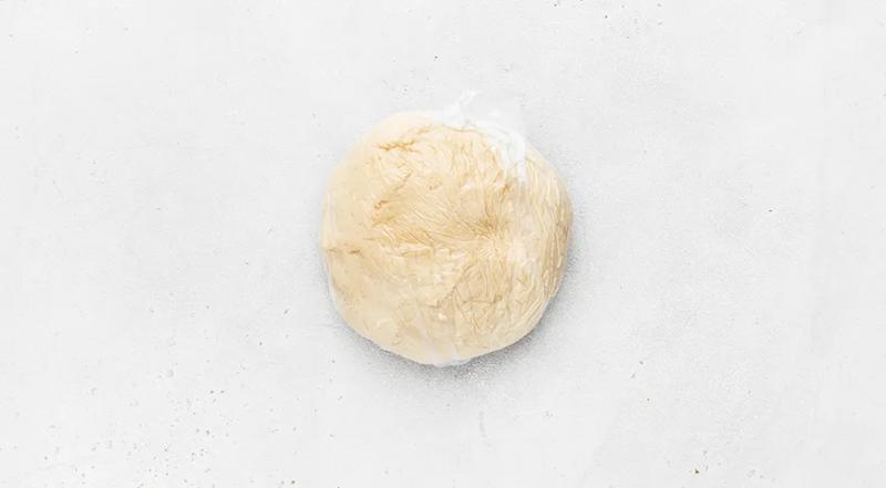 Кокроки с яблоками, пошаговый рецепт с фото на 384 ккал