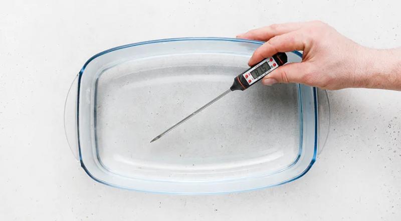 Куриная ветчина домашняя, пошаговый рецепт с фото на 925 ккал