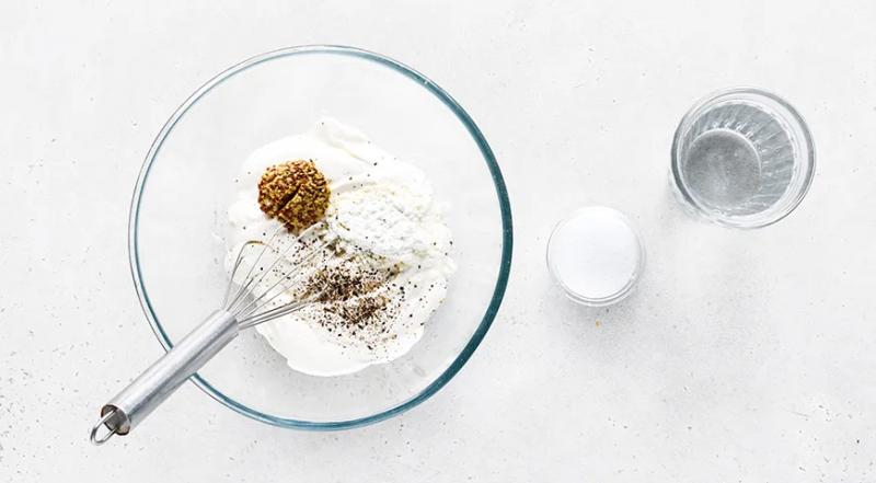 Куриные сердечки с грибами в сметане, пошаговый рецепт с фото на 371 ккал