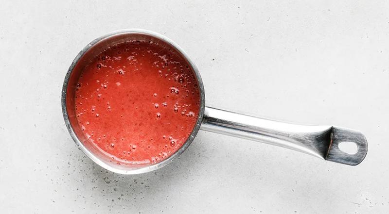 Ленивые вареники из творога (ПП), пошаговый рецепт с фото на 344 ккал