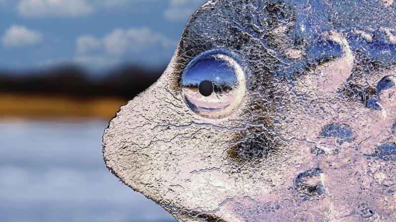 Мечтая об Африке: что и за какую цену можно посмотреть на континенте