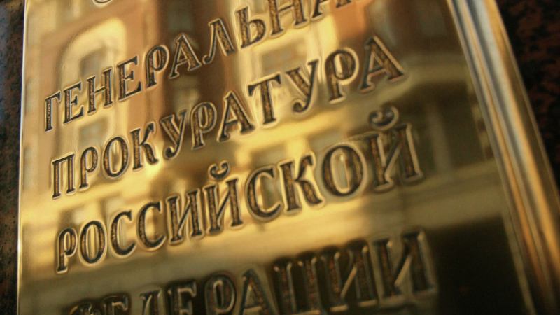 Минтранс оценил идею о единых нормах для ручной клади для всех авиакомпаний