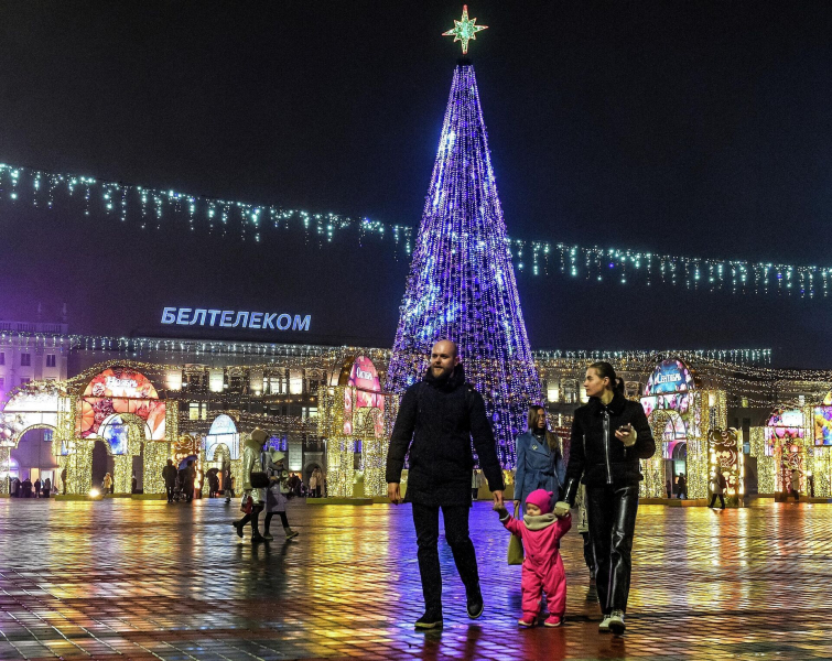 "Мир" за границей: в каких странах туристы могут платить российской картой