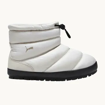 Обувь-снегоход: 15 пар мунбутов (очень теплых!)