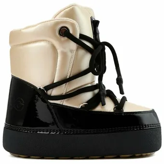 Обувь-снегоход: 15 пар мунбутов (очень теплых!)