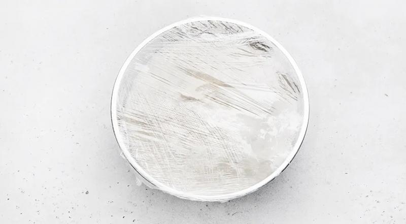 Осетинский пирог с курицей и сыром, пошаговый рецепт с фото на 1250 ккал