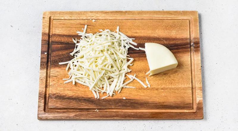 Осетинский пирог с творогом, пошаговый рецепт с фото на 367 ккал