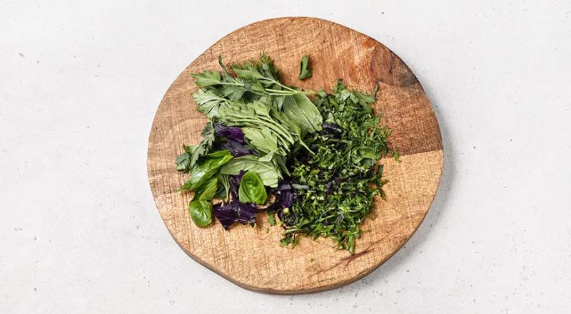 Осетинский пирог с творогом, пошаговый рецепт с фото на 367 ккал