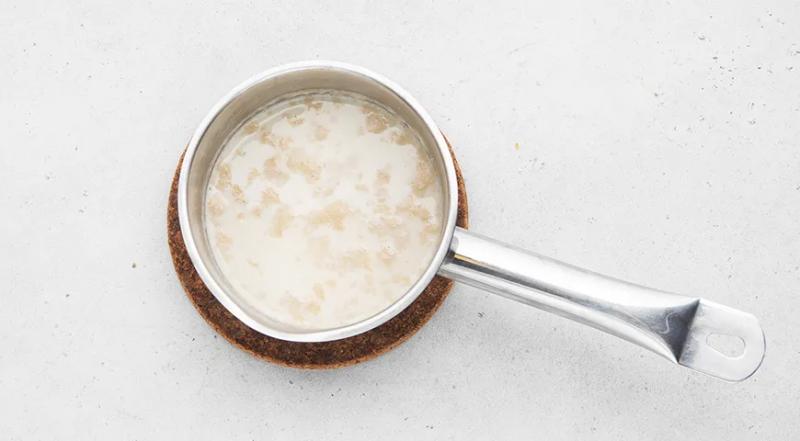 Осетинский пирог с вишней (балджин), пошаговый рецепт с фото на 600 ккал