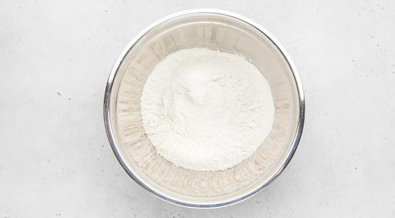 Осетинский пирог с вишней (балджин), пошаговый рецепт с фото на 600 ккал