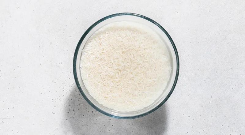 Плов с уткой, пошаговый рецепт с фото на 915 ккал