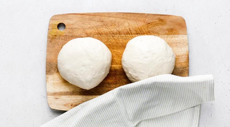 Пури — грузинский хлеб, пошаговый рецепт с фото на 463 ккал