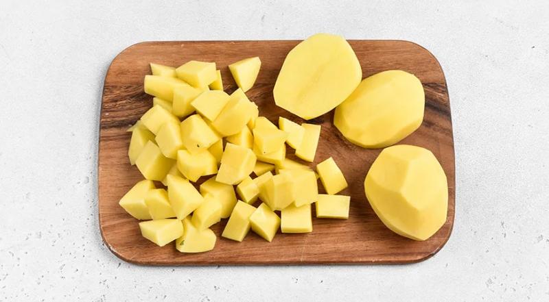 Рассольник по-польски, пошаговый рецепт с фото на 336 ккал