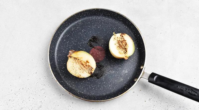 Рассольник по-польски, пошаговый рецепт с фото на 336 ккал