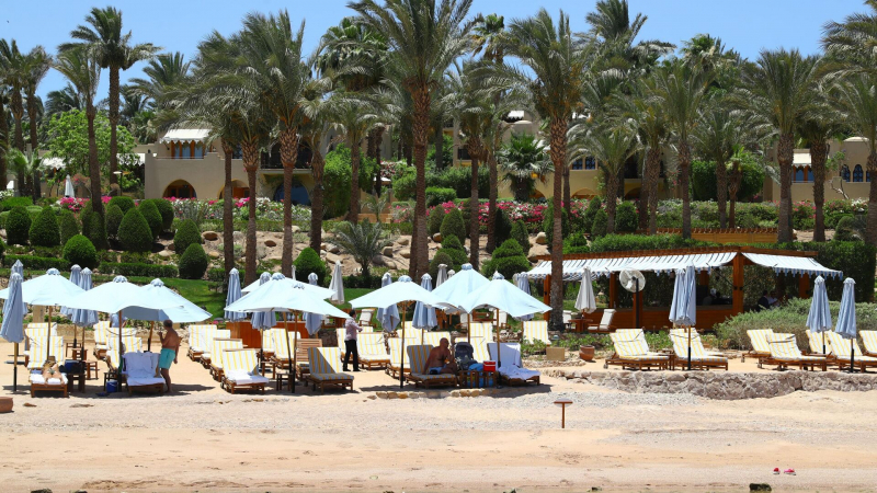 Российские туристы попали под лавину в Грузии, пишут СМИ