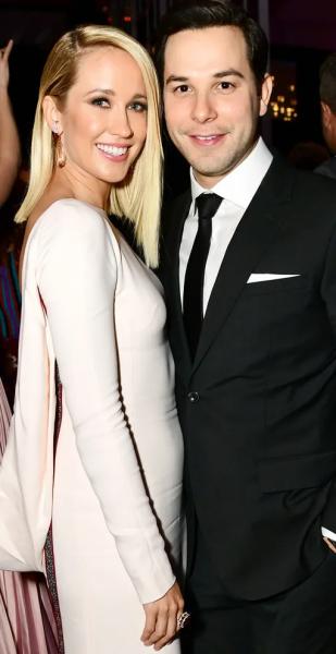 С чем носить серебро и золото? Правила ювелирных комбо от эксперта