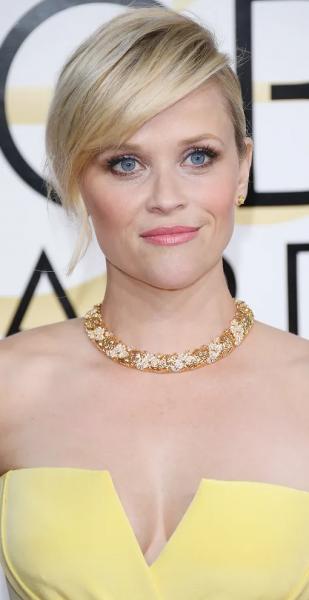 С чем носить серебро и золото? Правила ювелирных комбо от эксперта