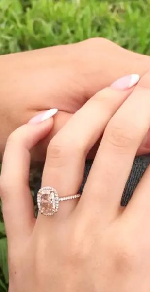 С чем носить серебро и золото? Правила ювелирных комбо от эксперта