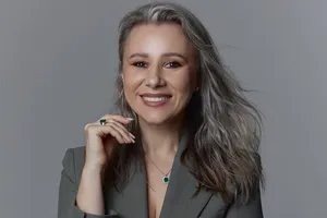 С чем носить серебро и золото? Правила ювелирных комбо от эксперта