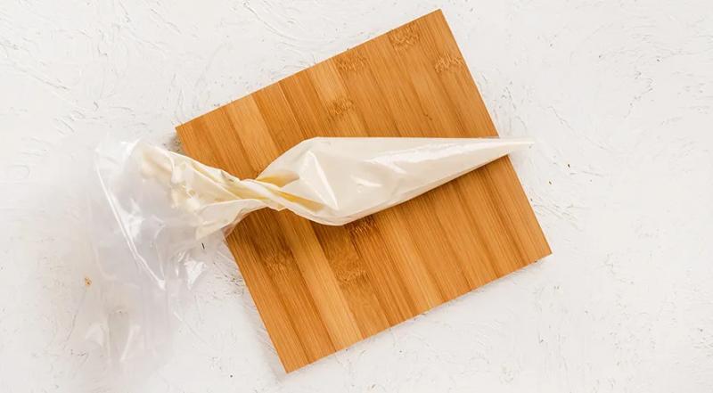 Салат Муравейник с копченой курицей, пошаговый рецепт с фото на 317 ккал