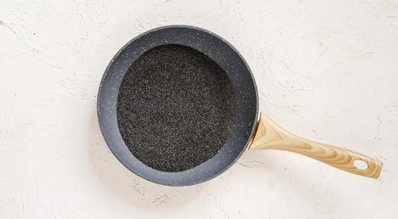 Салат Муравейник с копченой курицей, пошаговый рецепт с фото на 317 ккал