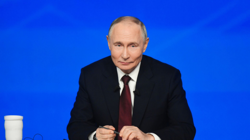 Сбой в системе бронирования авиабилетов устранили