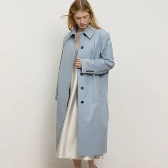 Шопинг на опережение: 12 модных вещей с распродажи, которые все модницы будут носить весной