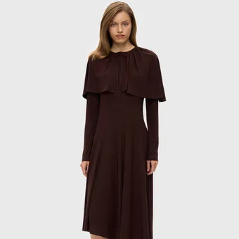 Шопинг на опережение: 12 модных вещей с распродажи, которые все модницы будут носить весной