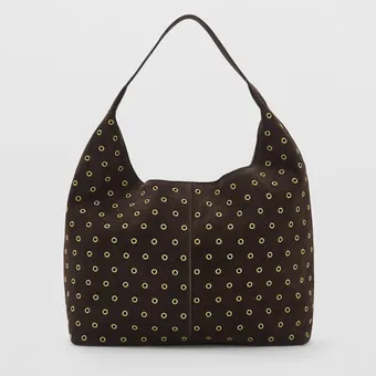 Шопинг на опережение: 12 модных вещей с распродажи, которые все модницы будут носить весной