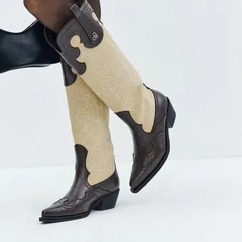 Шопинг на опережение: 12 модных вещей с распродажи, которые все модницы будут носить весной