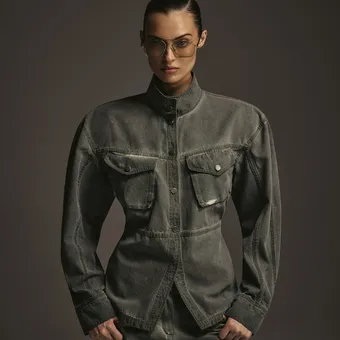 Шопинг на опережение: 12 модных вещей с распродажи, которые все модницы будут носить весной