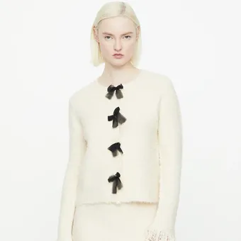 Шопинг на опережение: 12 модных вещей с распродажи, которые все модницы будут носить весной