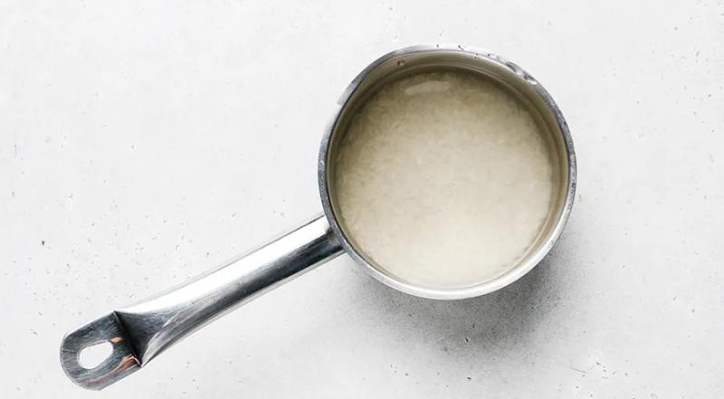 Сочные ленивые голубцы, пошаговый рецепт с фото на 481 ккал