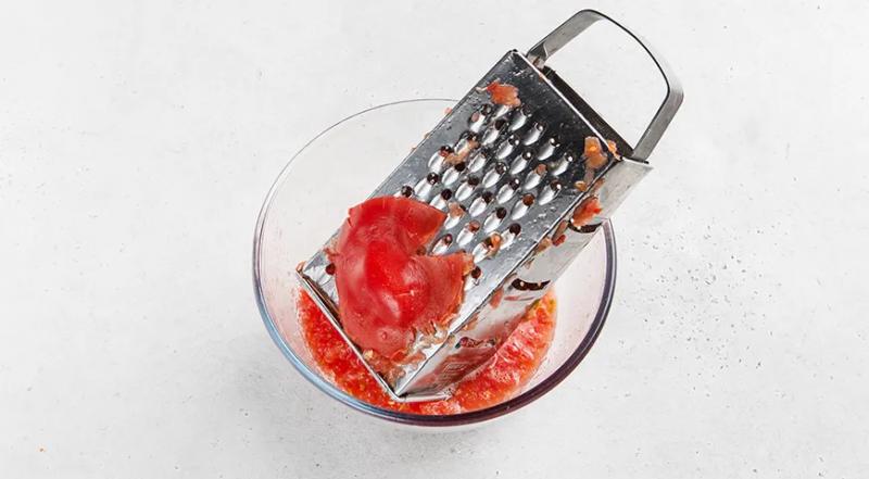 Солянка по-абхазски, пошаговый рецепт с фото на 777 ккал