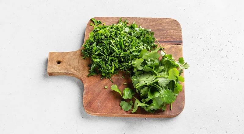 Солянка по-абхазски, пошаговый рецепт с фото на 777 ккал