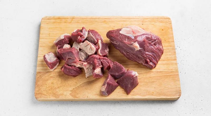 Солянка по-абхазски, пошаговый рецепт с фото на 777 ккал