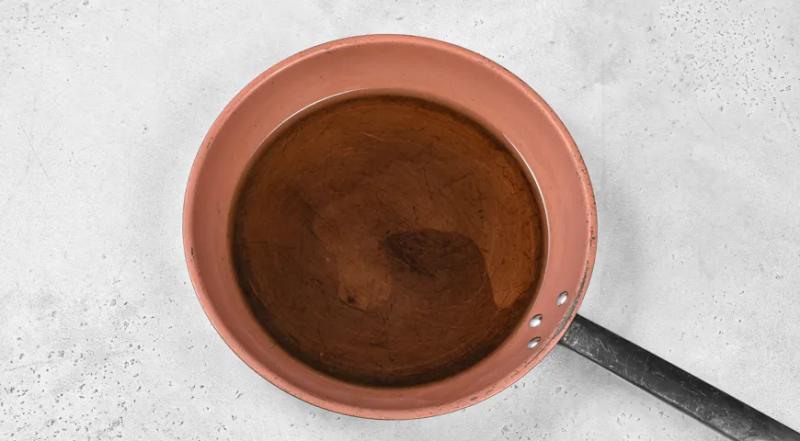 Сосиски в тостовом хлебе, пошаговый рецепт с фото на 425 ккал